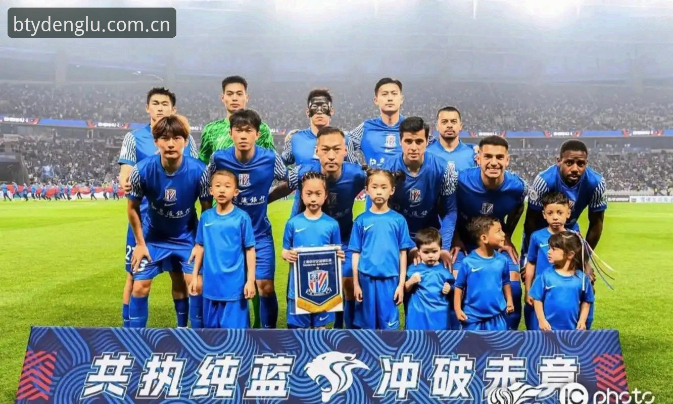 B体育官网入口全面评测：深度解析足协第三批禁足名单事件