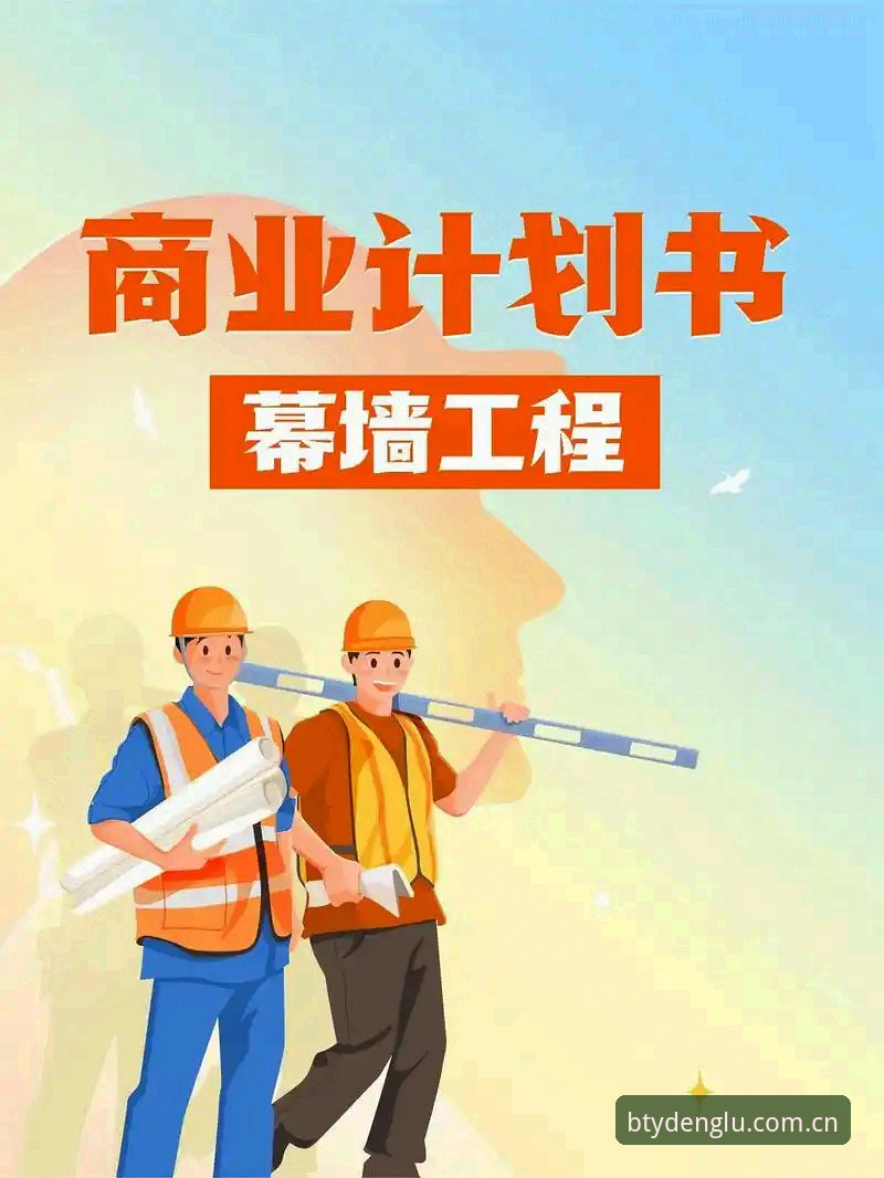 b体育官方下载 5个关键步骤:快速上手B体育官网入口的完整指南
